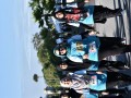Tn dsc 6573